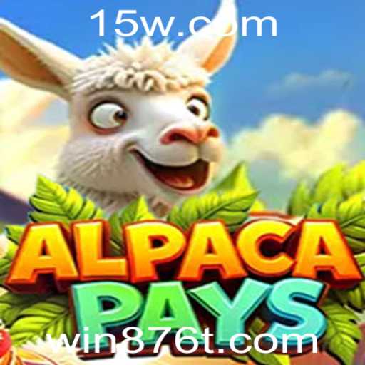 Explorando o Mundo de AlpacaPays: Uma Aventura Única no Jogo com a Chave 876T
