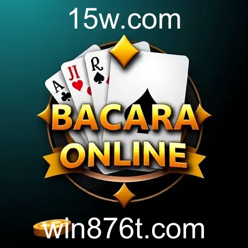 Bacará Online: Descubra o Mundo Emocionante dos Cassinos Virtuais