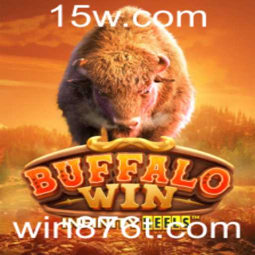 BuffaloWin: Mergulhando nas Emoções do Mundo dos Jogos