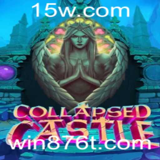 Explorando o Mundo de 'CollapsedCastle': Aventura, Estratégia e Desafios