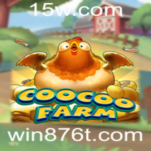 Explorando CooCooFarm: Um Novo Horizonte de Entretenimento no Mundo dos Jogos