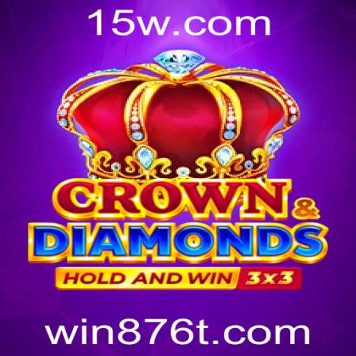 Crowndiamonds: Uma Aventura Estratégica para os Amantes de Jogos de Tabuleiro