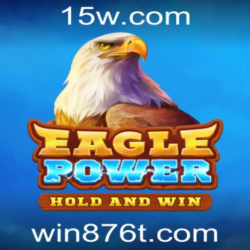 EaglePower: Explorando o Novo Jogo de Aventuras