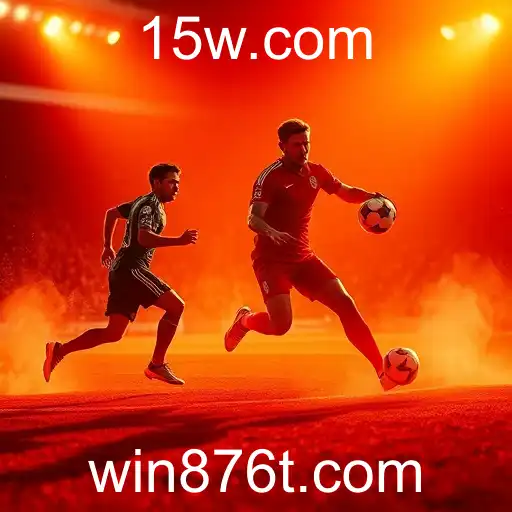 A Revolução no Mundo dos Esportes: Explorando o Impacto do 876T