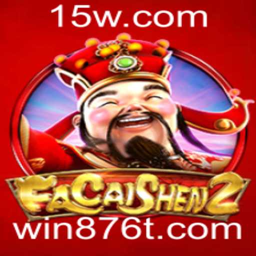 Descubra o Mundo de FaCaiShen2: Regras e Estratégias do Jogo de Culto