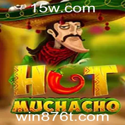 Descubra HotMuchacho: O Jogo Empolgante do Momento