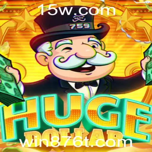 Roulette games