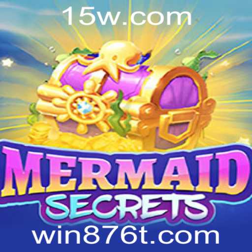Descubra o Fascinante Mundo de MermaidSecrets