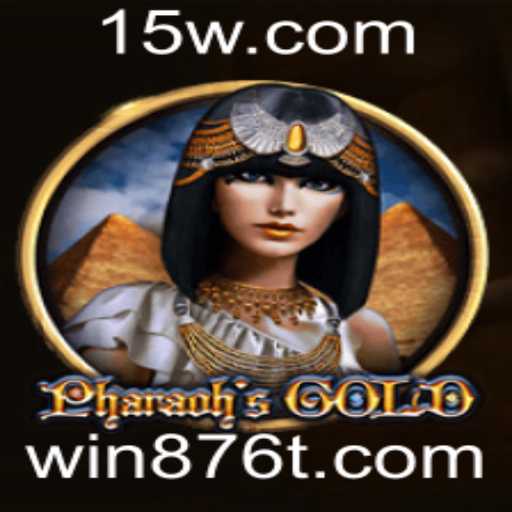 Explorando o Mundo de PharaohsGold: Uma Jornada Através do Tempo