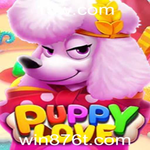 Descubra o Fascinante Mundo de PuppyLove: O Jogo de Tabuleiro Que Conquistou Corações