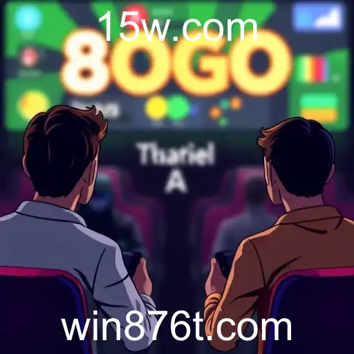 Jogo Responsável: Entendendo o Conceito e sua Importância