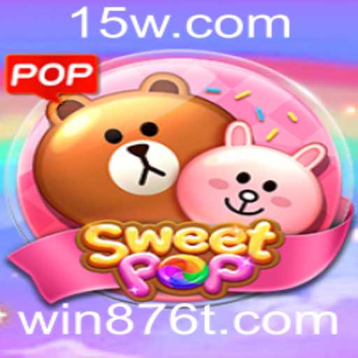 Explorando o Fascinante Mundo de SweetPOP: Um Guia Completo