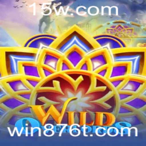 Descubra o Universo de WildOverlords: Uma Aventura Inigualável