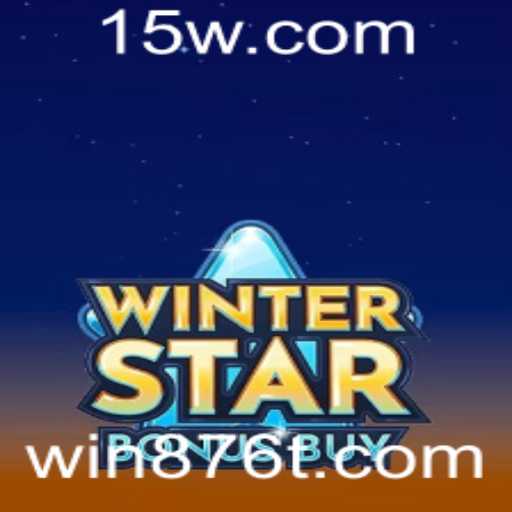 Explorando o Mundo Cativante de WinterStarBonusBuy: Jogo de Estratégia e Aventuras